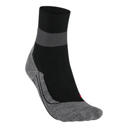 Vêtements De Running Falke RU Compression Stabilizing Socks